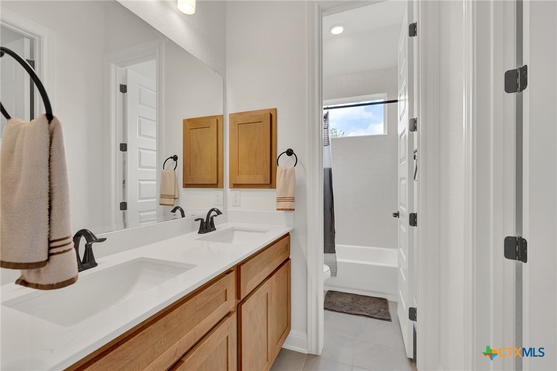 10696 Chestnut Warbler Property Photo 36