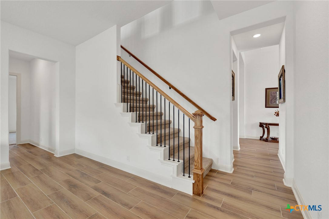 10696 Chestnut Warbler Property Photo 38