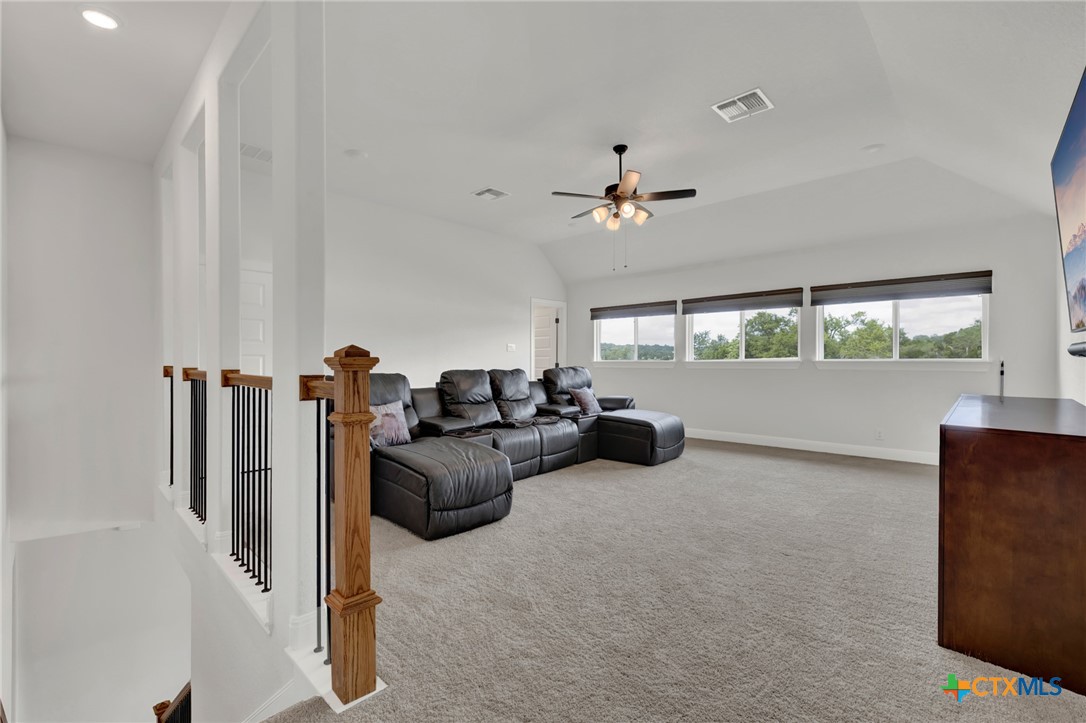 10696 Chestnut Warbler Property Photo 39