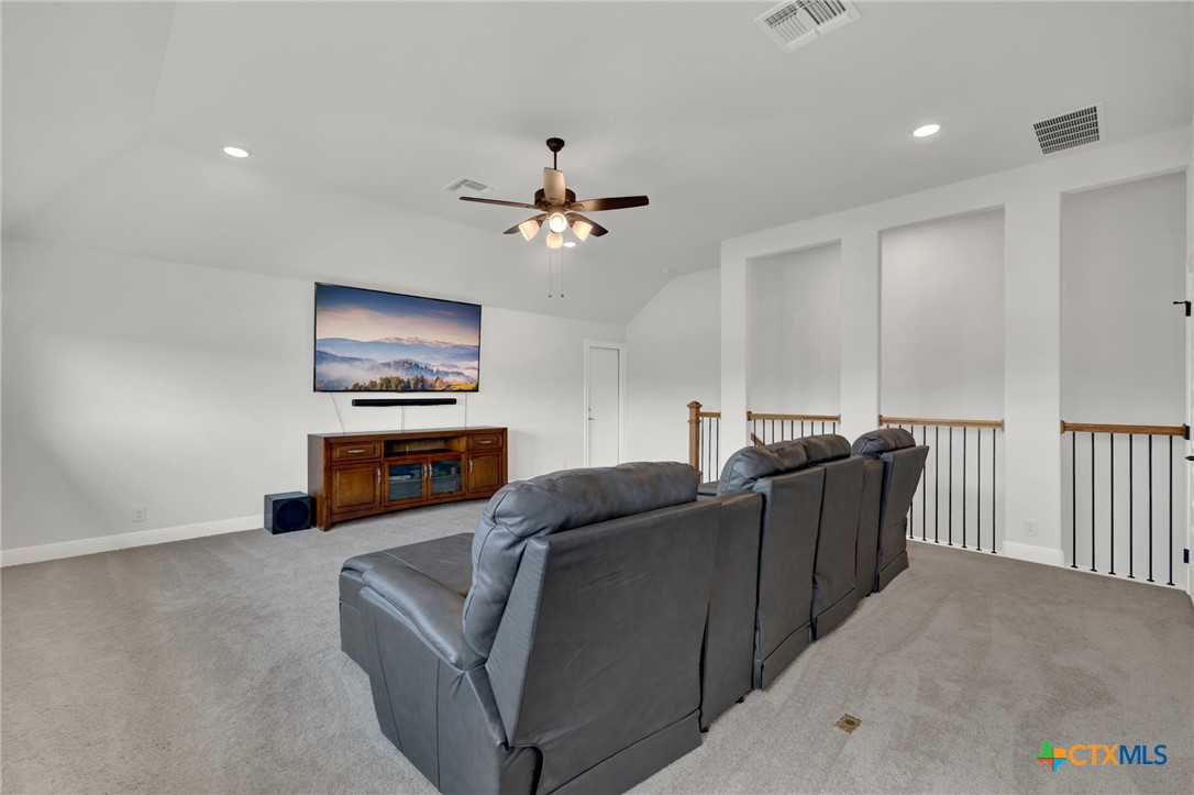 10696 Chestnut Warbler Property Photo 41