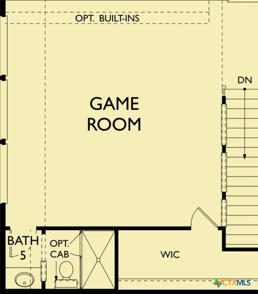 10696 Chestnut Warbler Property Photo 48