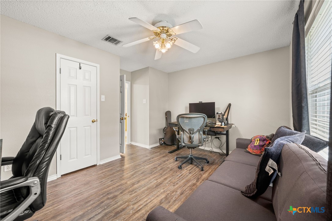 381 Norwood Drive Property Photo 25
