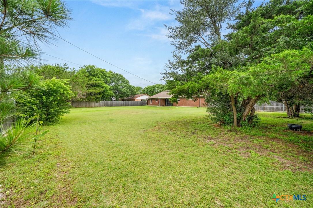 381 Norwood Drive Property Photo 33