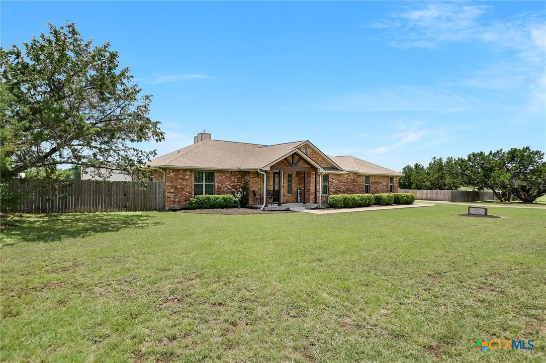 212 Christine Lane Property Photo 29