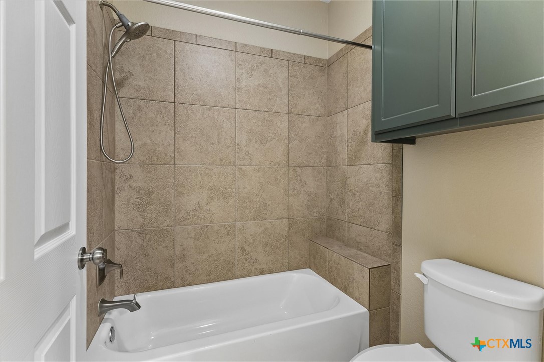 212 Christine Lane Property Photo 36