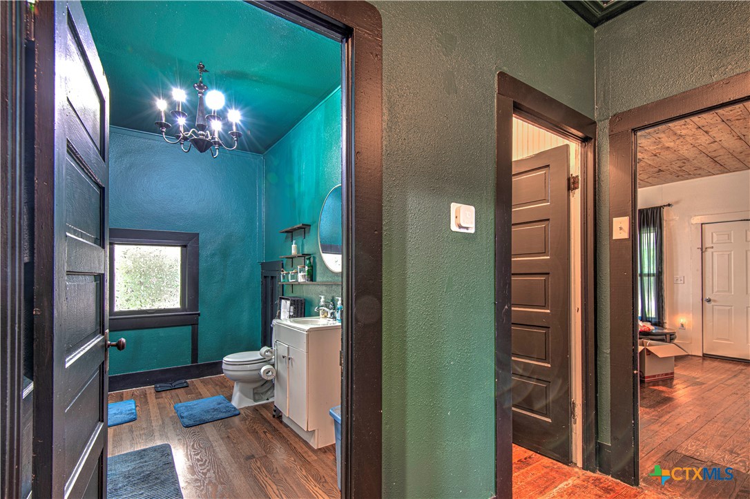 407 8th Street Property Photo 18