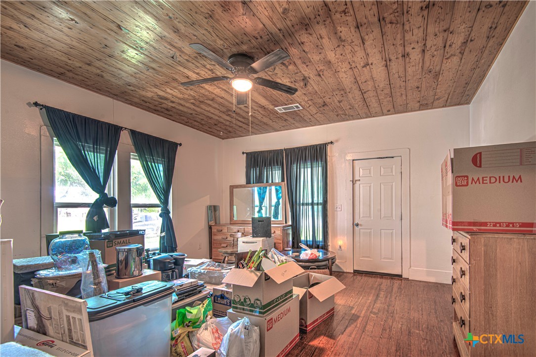 407 8th Street Property Photo 19