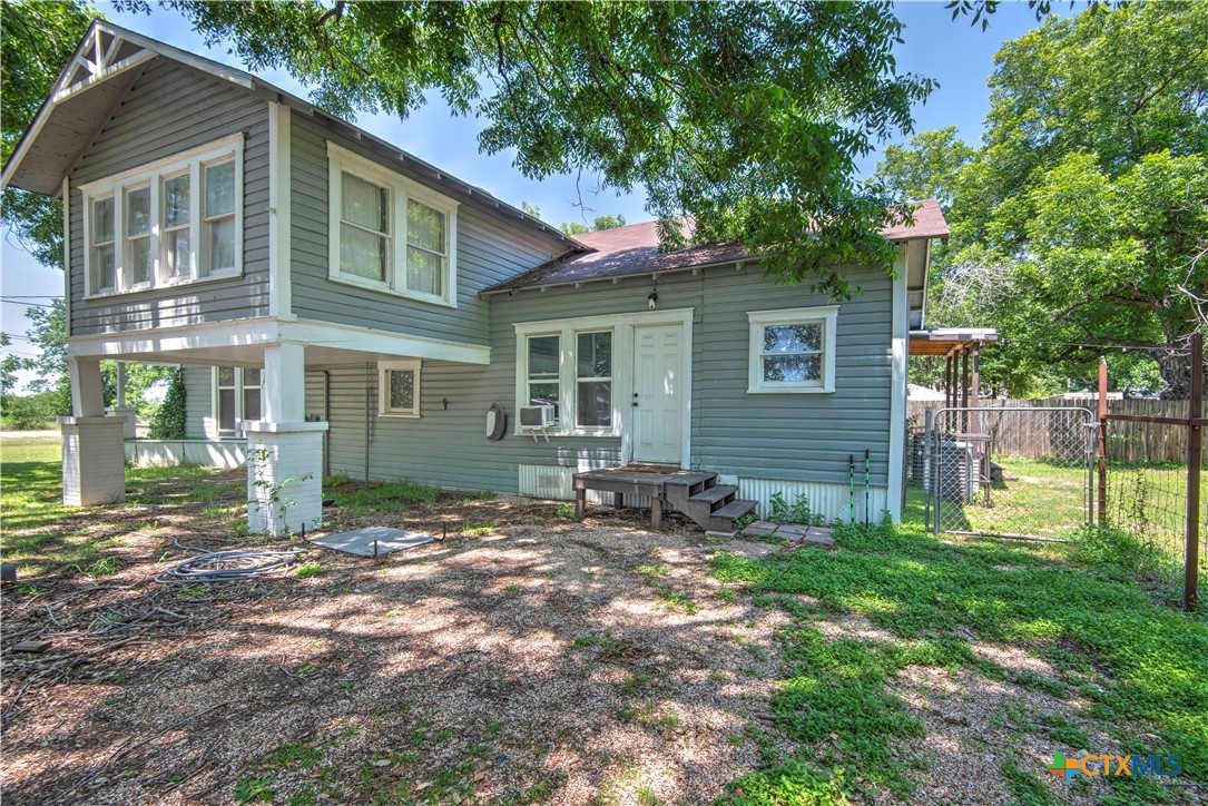 407 8th Street Property Photo 27