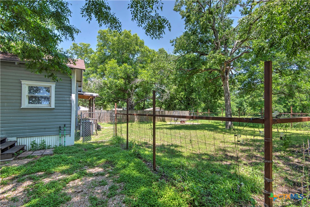 407 8th Street Property Photo 28