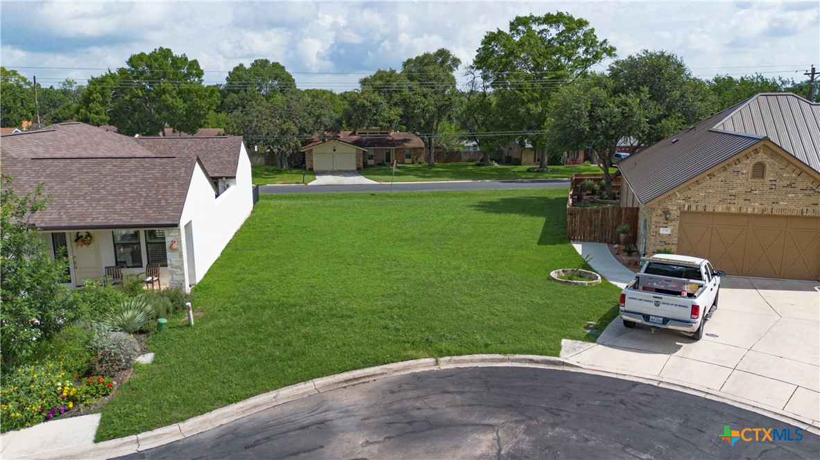 1732 Nordberg Property Photo 1