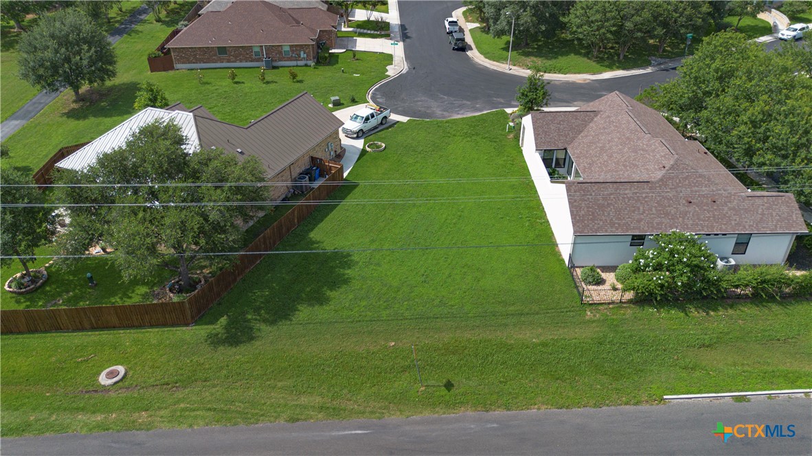 1732 Nordberg Property Photo 2
