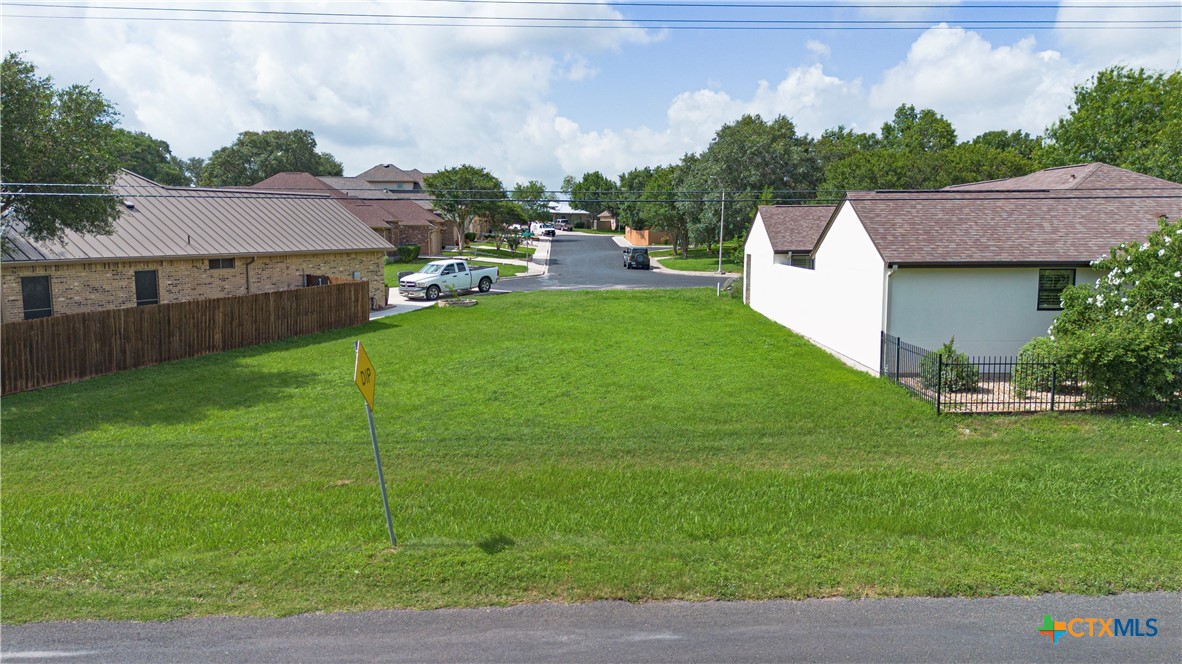 1732 Nordberg Property Photo 3
