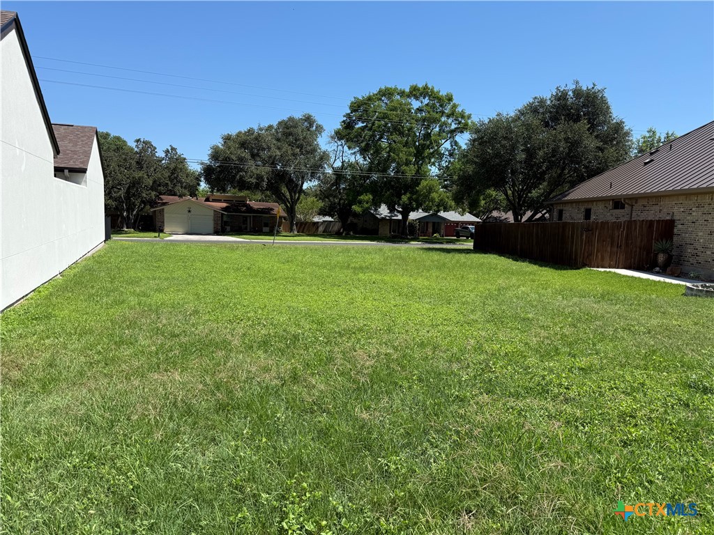 1732 Nordberg Property Photo 5