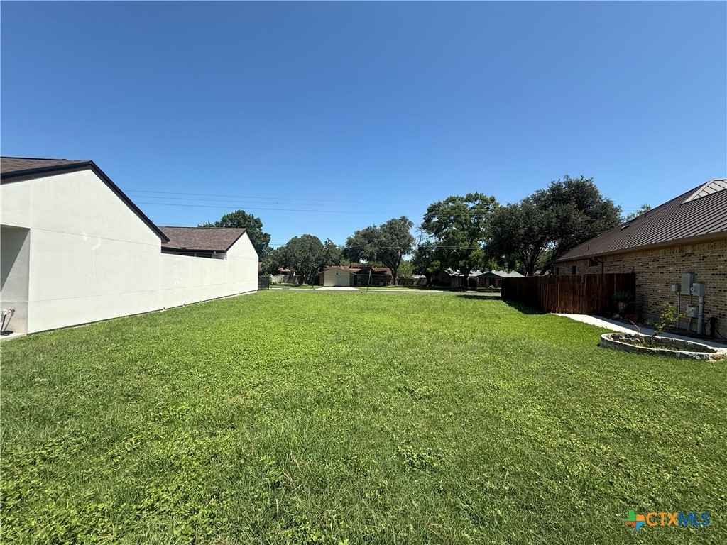 1732 Nordberg Property Photo 6