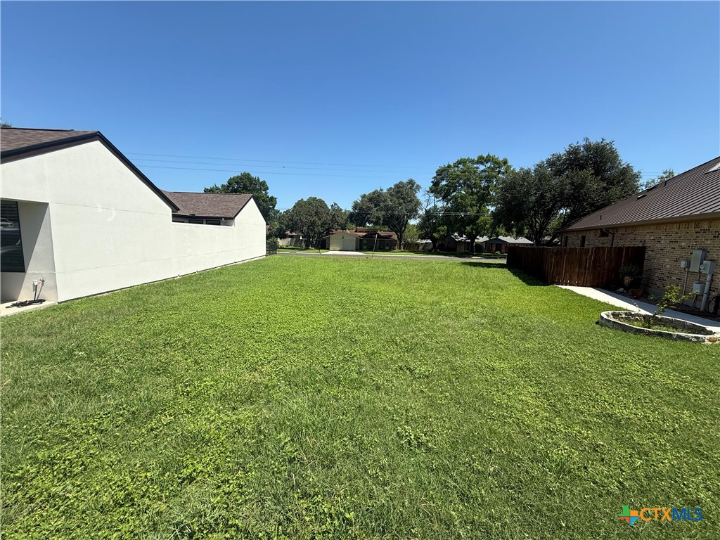 1732 Nordberg Property Photo 7