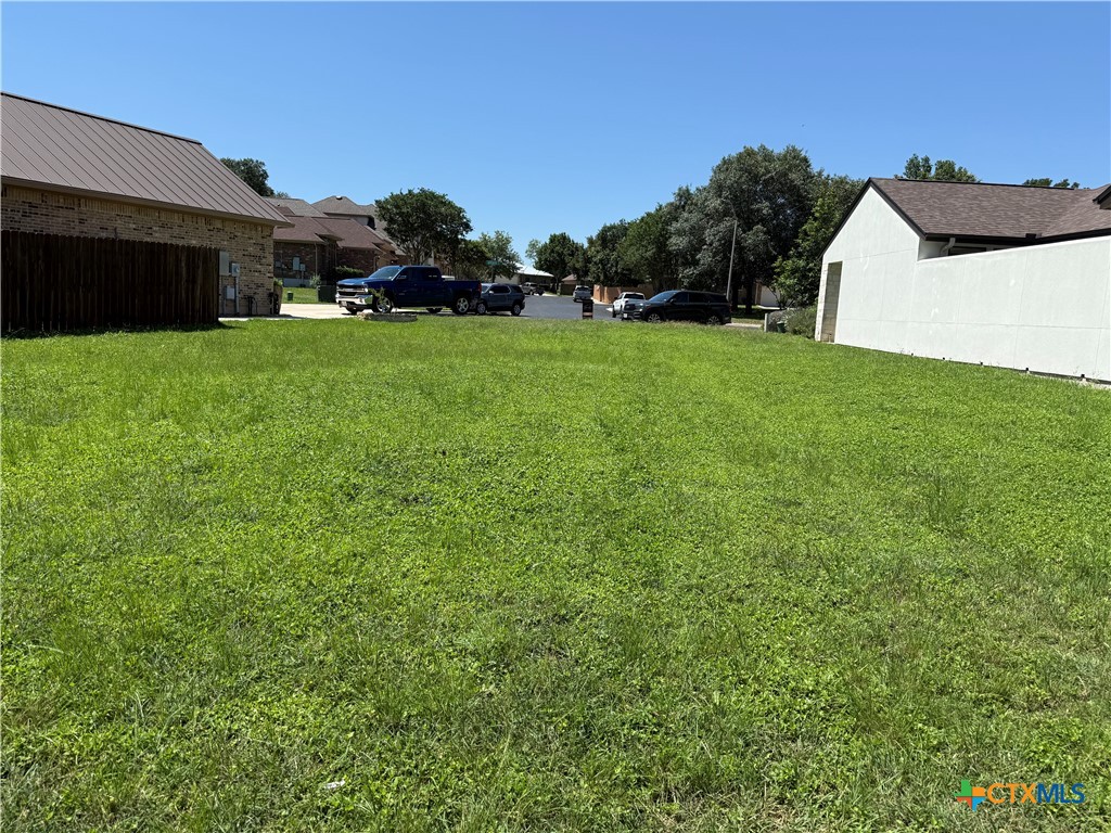 1732 Nordberg Property Photo 9