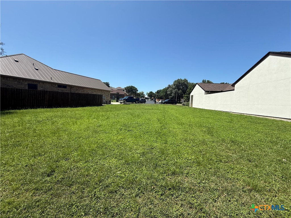1732 Nordberg Property Photo 10