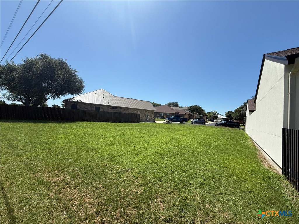 1732 Nordberg Property Photo 12