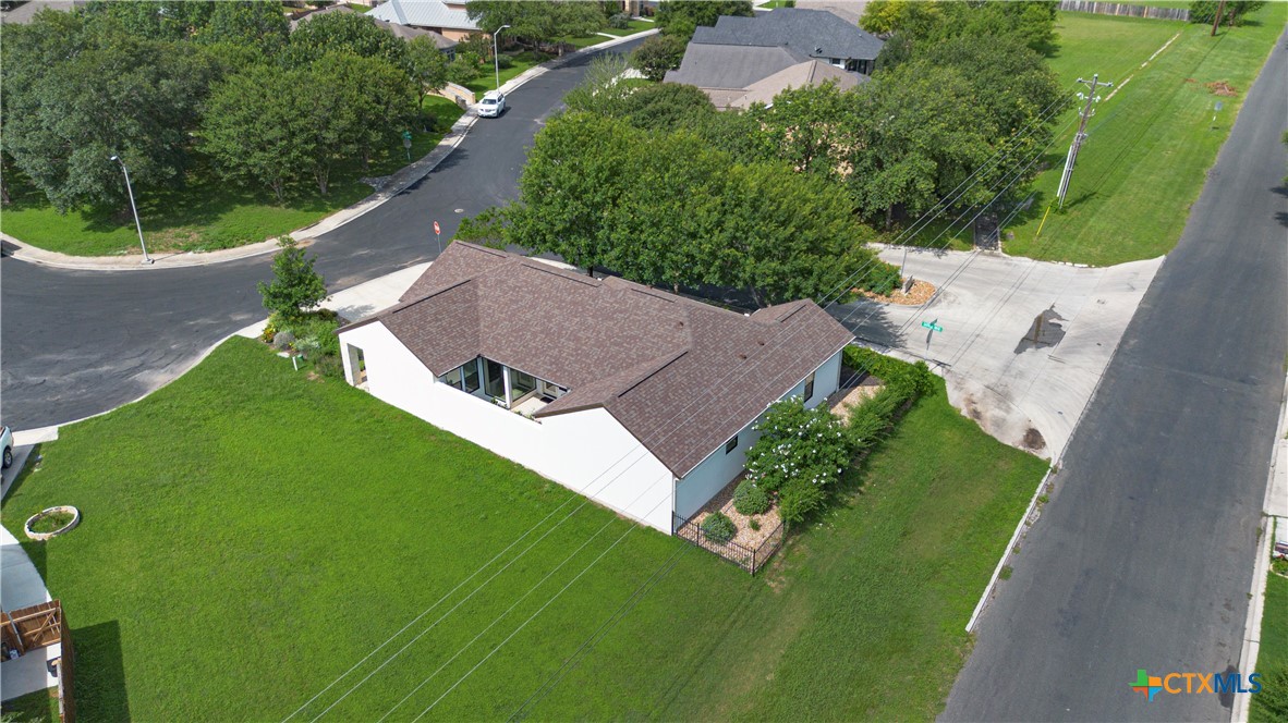 1732 Nordberg Property Photo 14