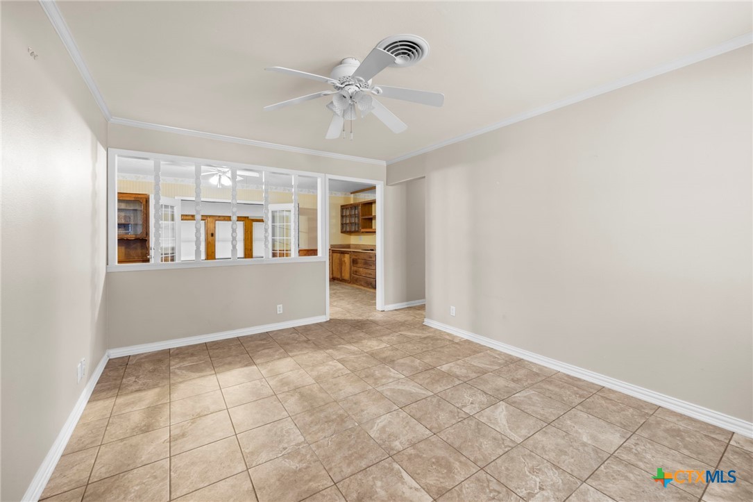 3817 Lancelot Lane Property Photo 2
