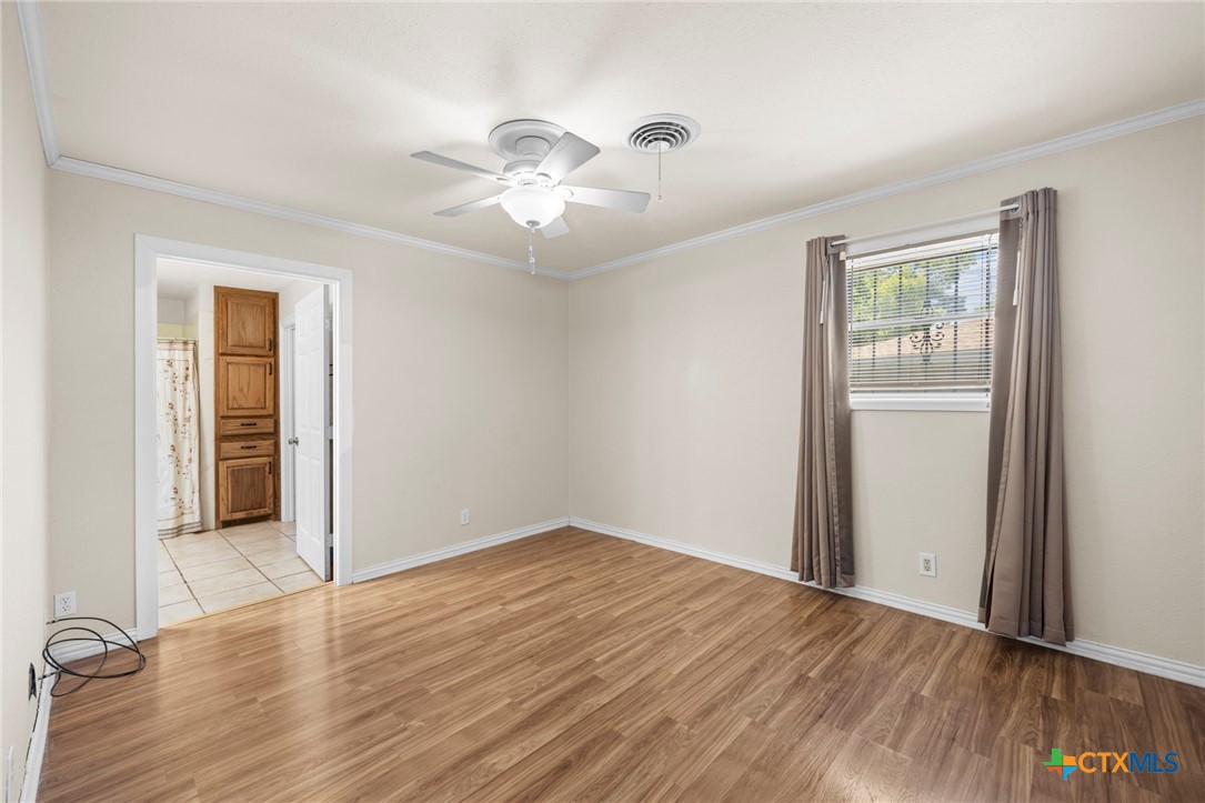 3817 Lancelot Lane Property Photo 15