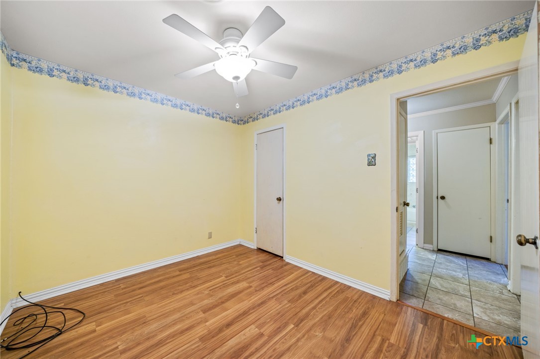 3817 Lancelot Lane Property Photo 22