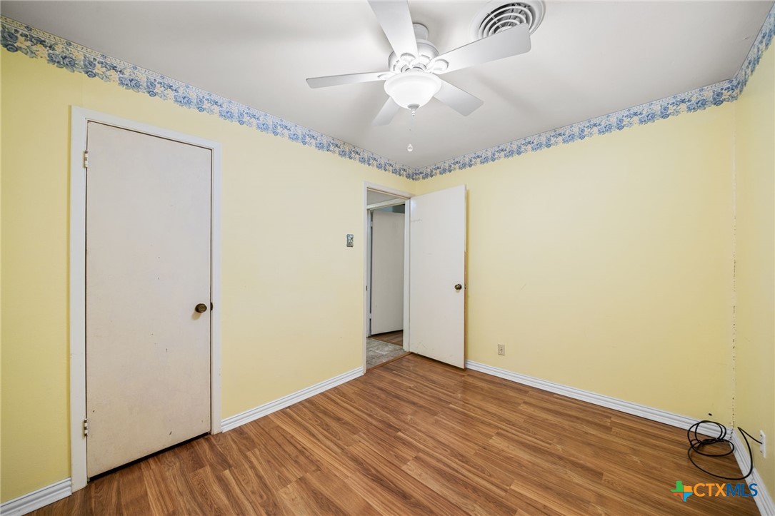 3817 Lancelot Lane Property Photo 23