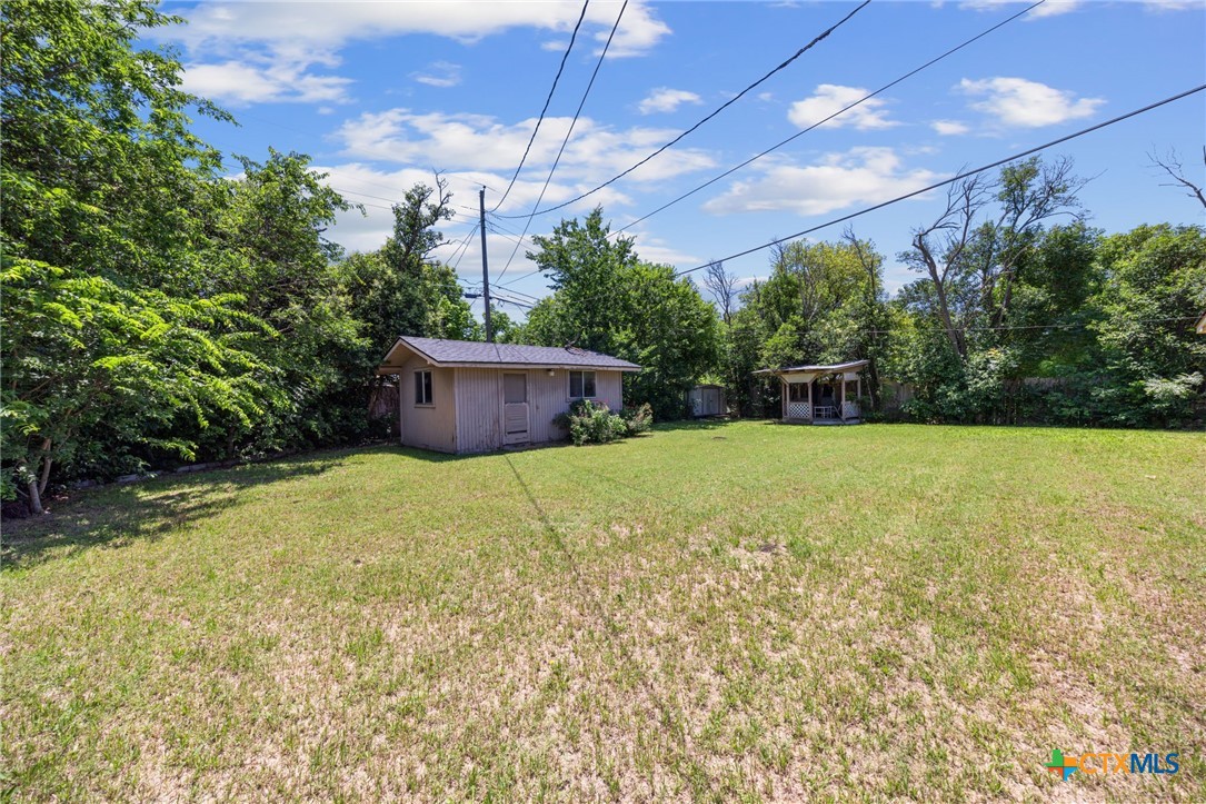3817 Lancelot Lane Property Photo 26