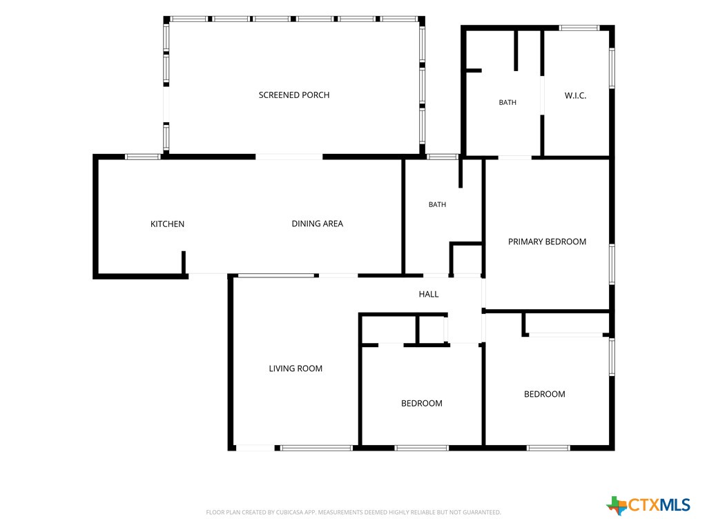 3817 Lancelot Lane Property Photo 28