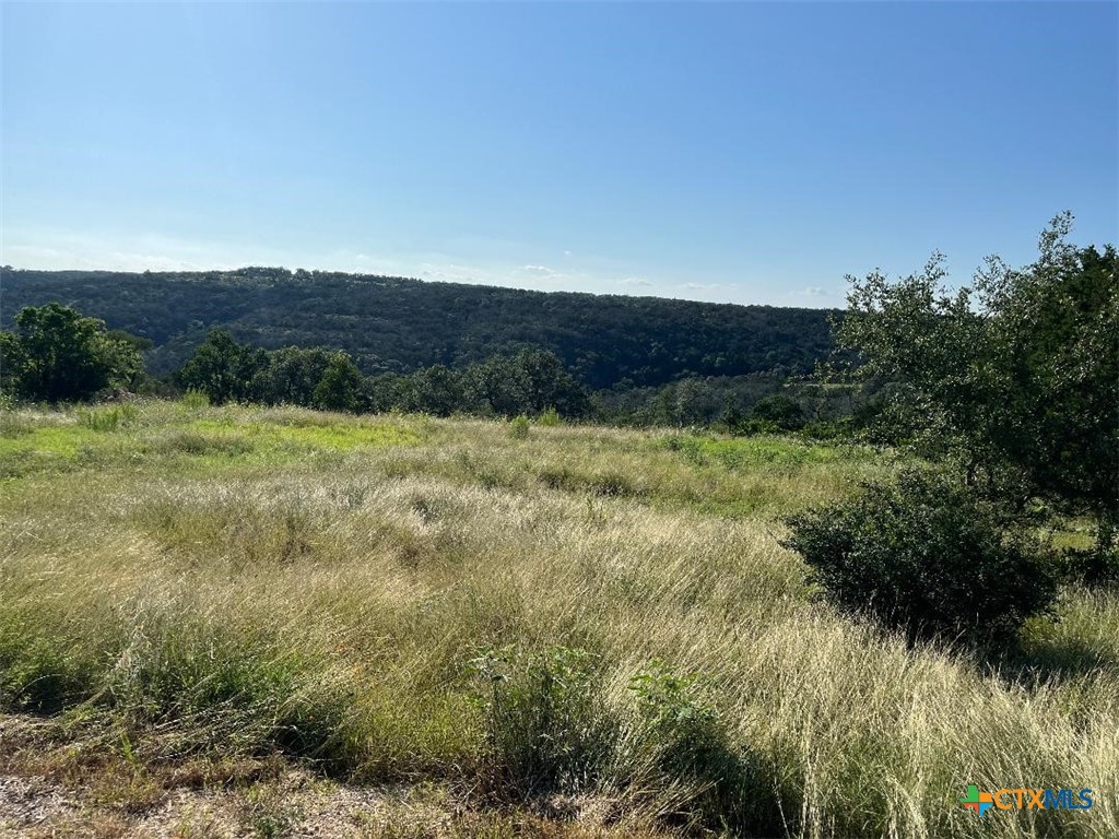 904 Indian Ridge Property Photo 1