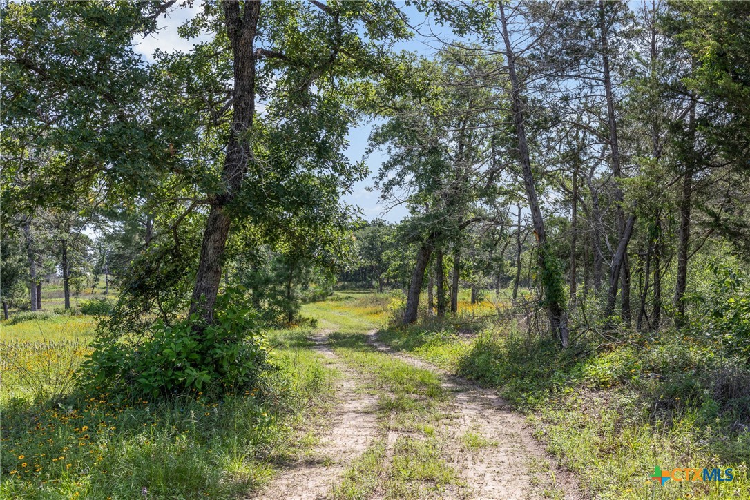 305 Cistern Road Property Photo 2