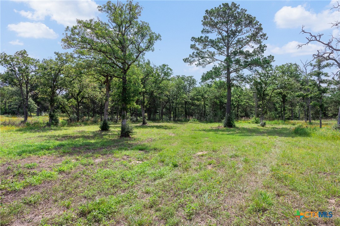 305 Cistern Road Property Photo 6