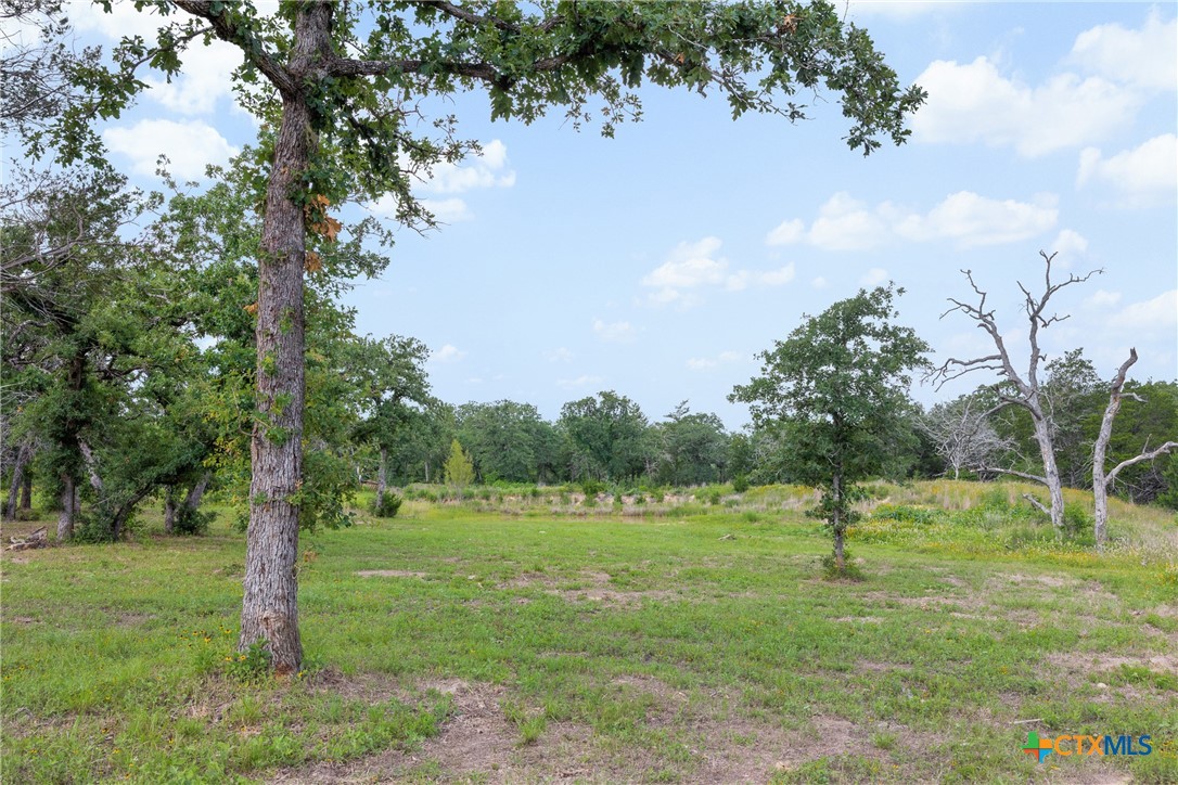 305 Cistern Road Property Photo 8