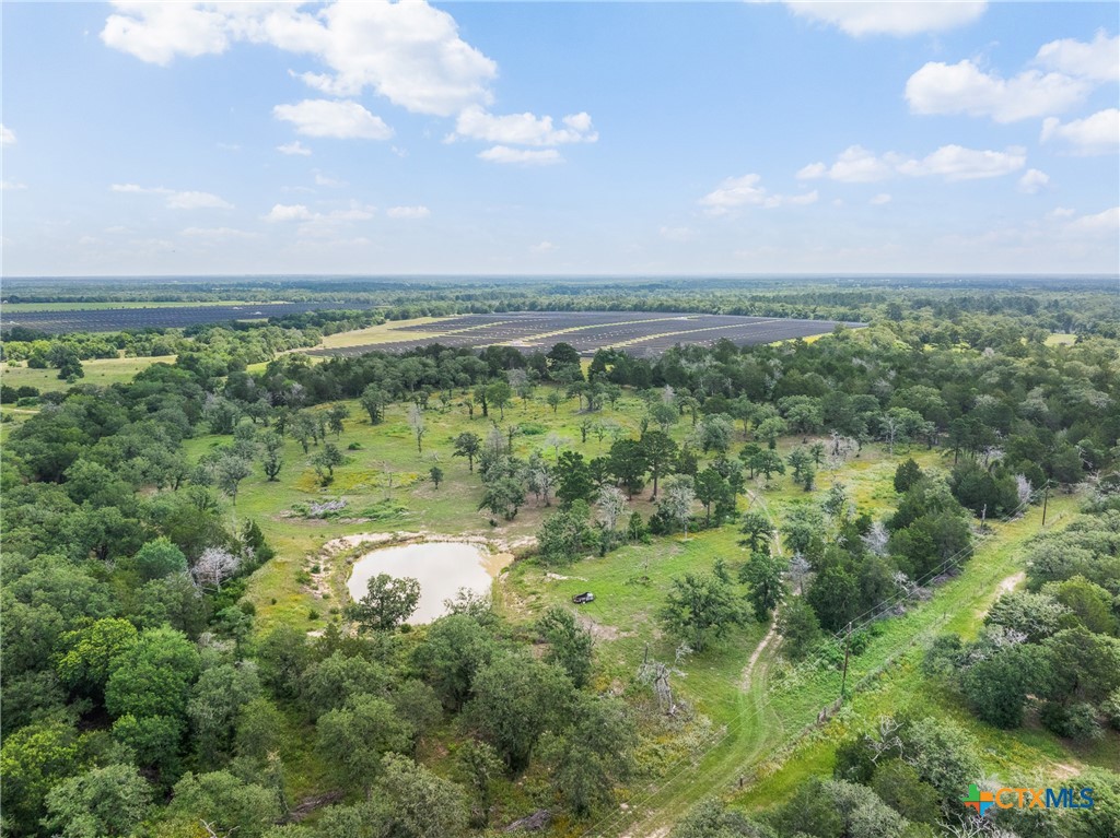305 Cistern Road Property Photo 10