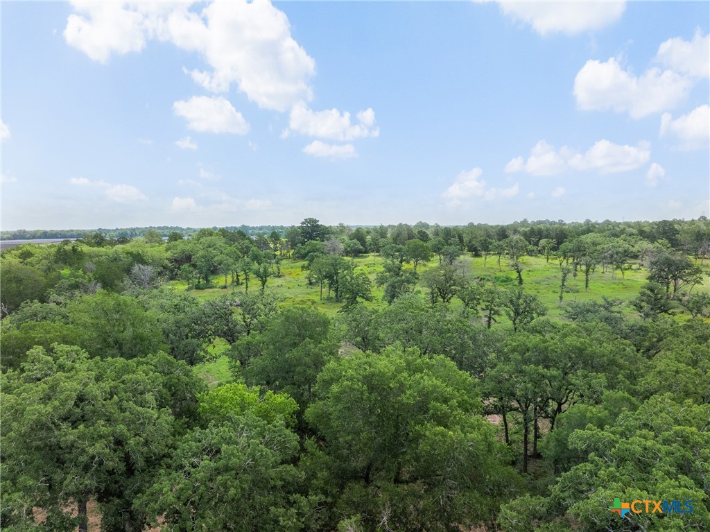 305 Cistern Road Property Photo 13