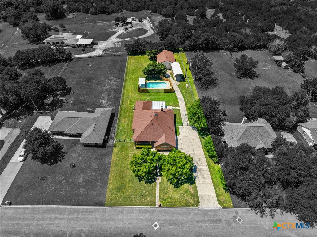 408 Briarcroft Lane