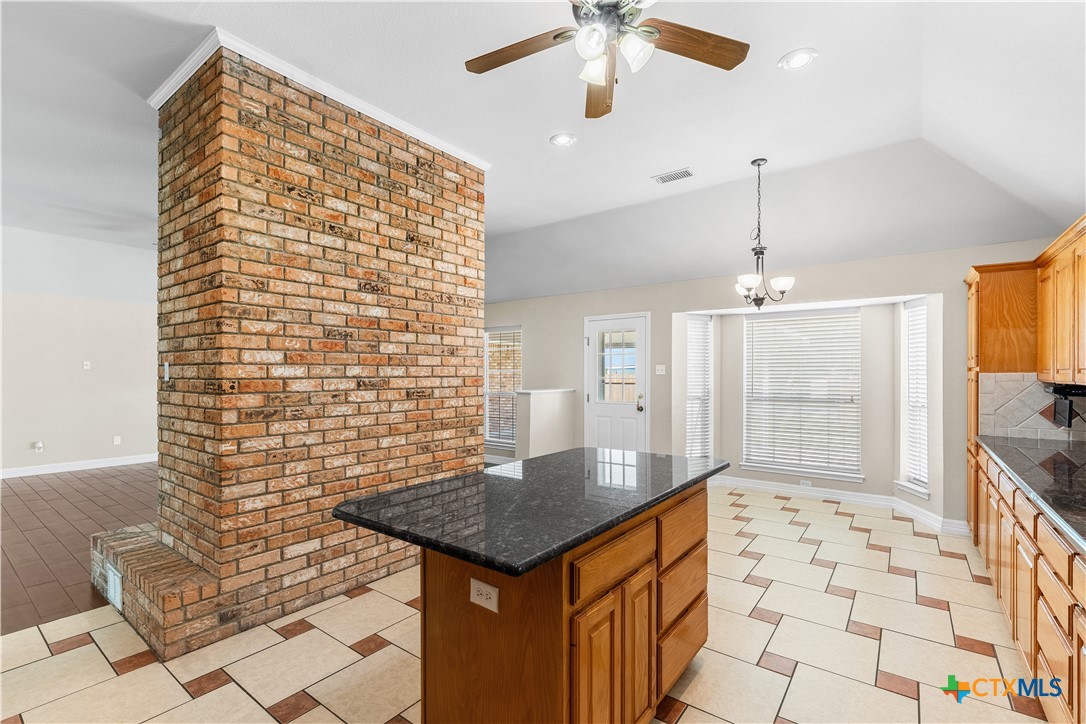 408 Briarcroft Lane Property Photo 11
