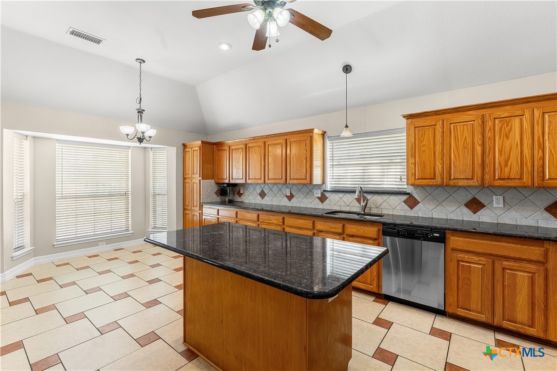 408 Briarcroft Lane Property Photo 12