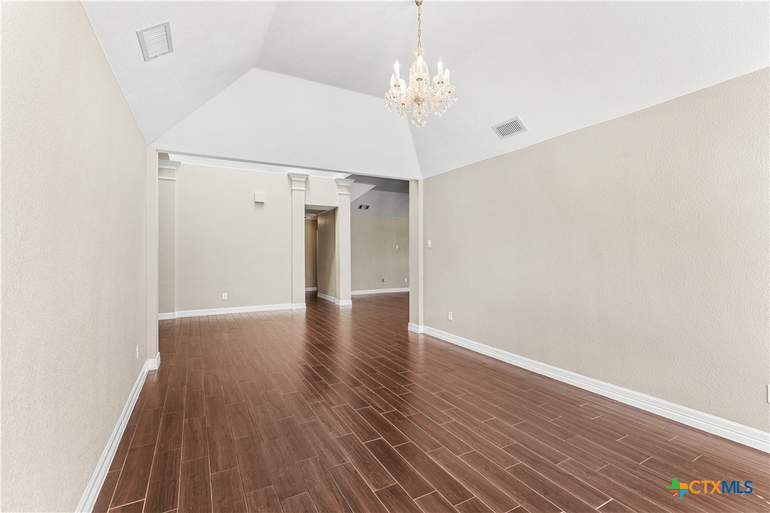 408 Briarcroft Lane Property Photo 18