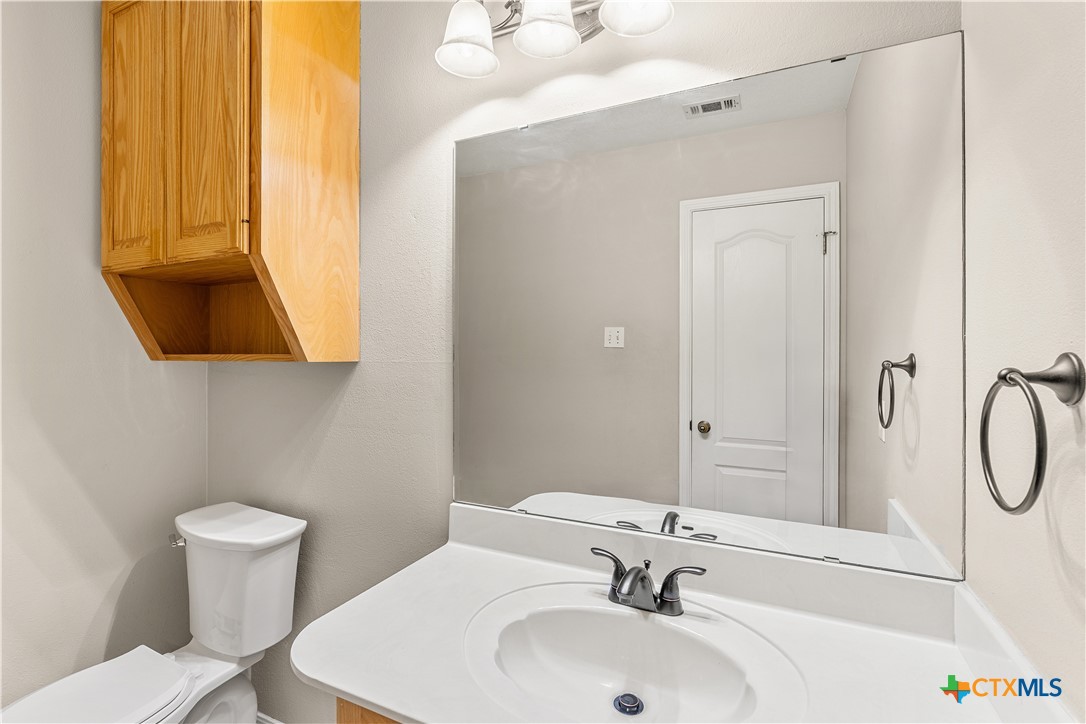 408 Briarcroft Lane Property Photo 21