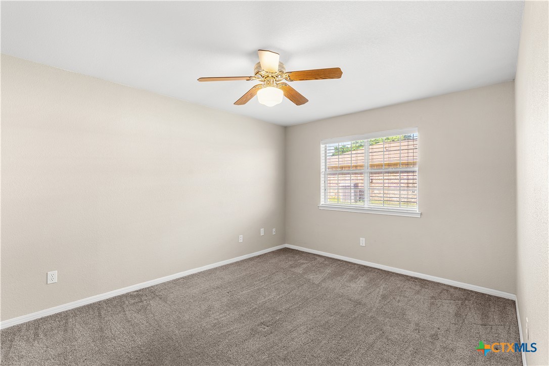408 Briarcroft Lane Property Photo 29