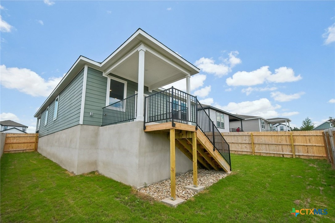 1209 Lavender Way Property Photo 9