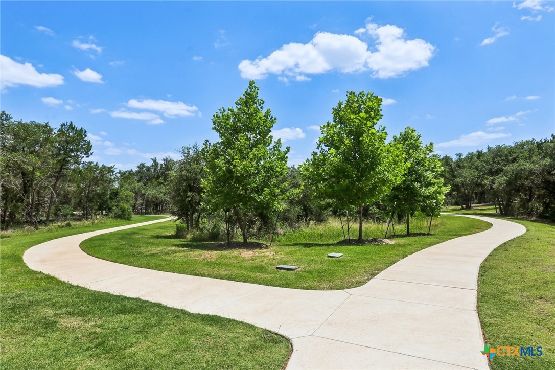 1209 Lavender Way Property Photo 10
