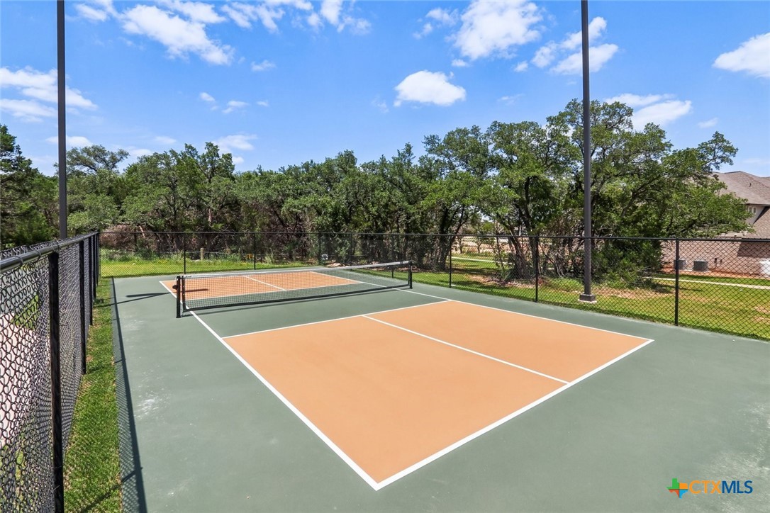 1209 Lavender Way Property Photo 13