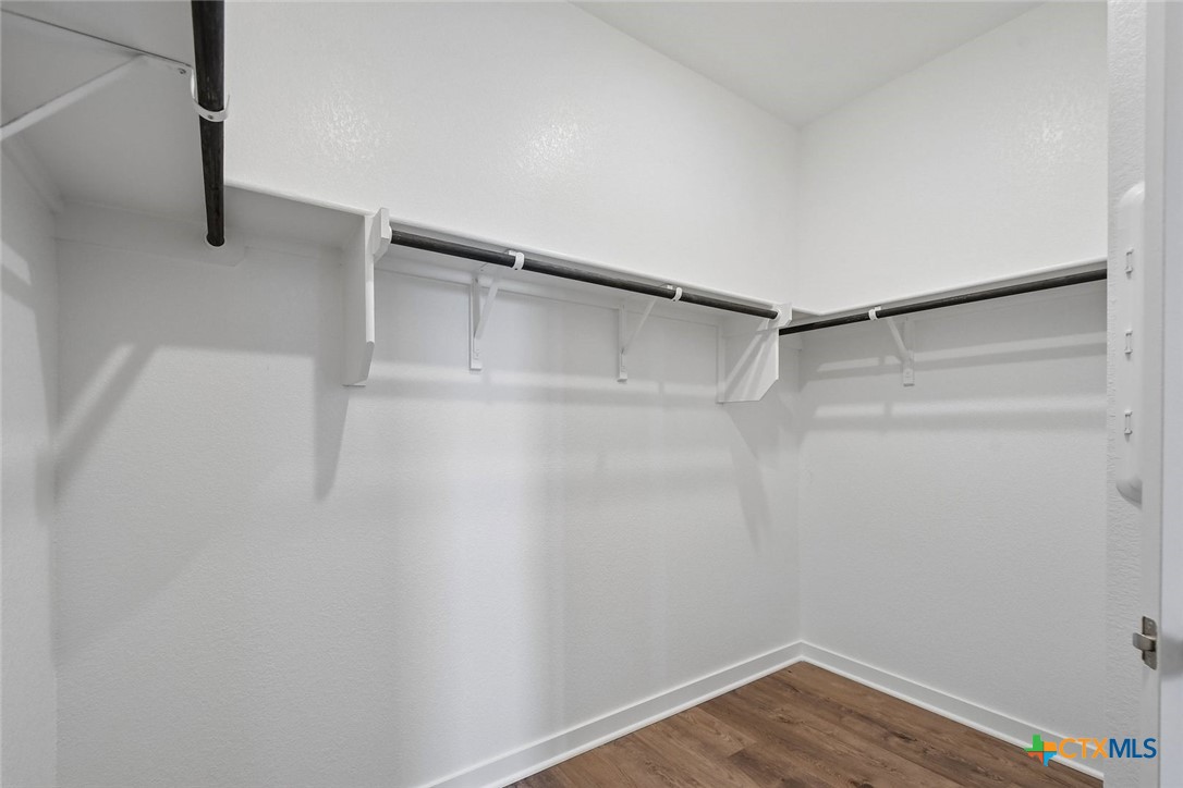 1209 Lavender Way Property Photo 14