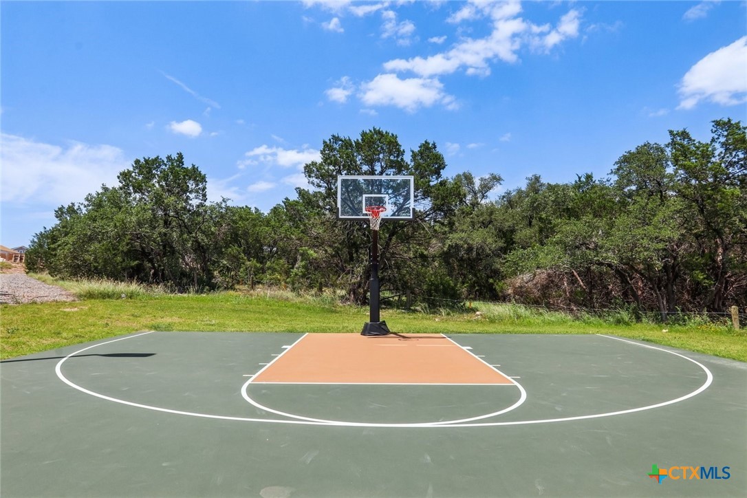 1209 Lavender Way Property Photo 16