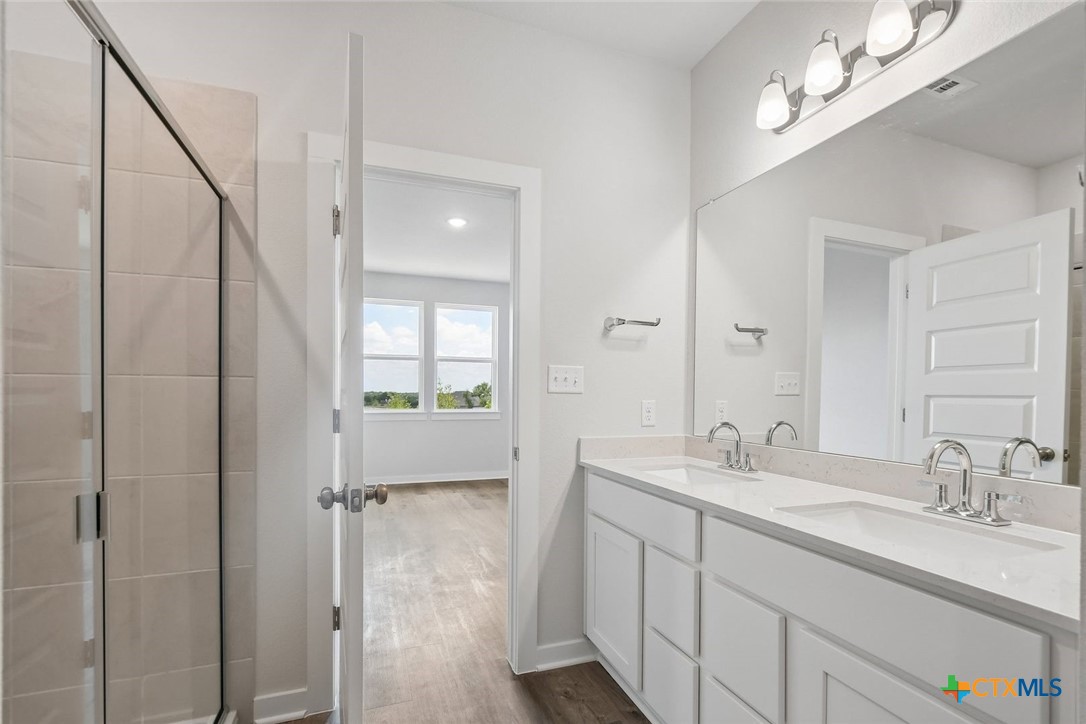 1209 Lavender Way Property Photo 17