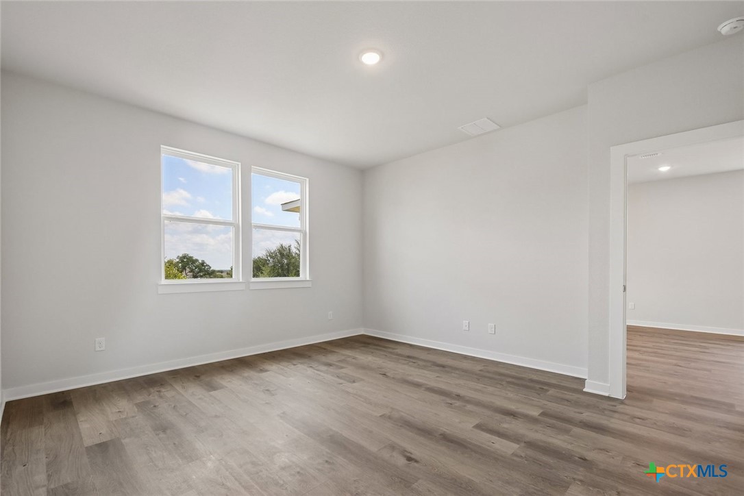 1209 Lavender Way Property Photo 20