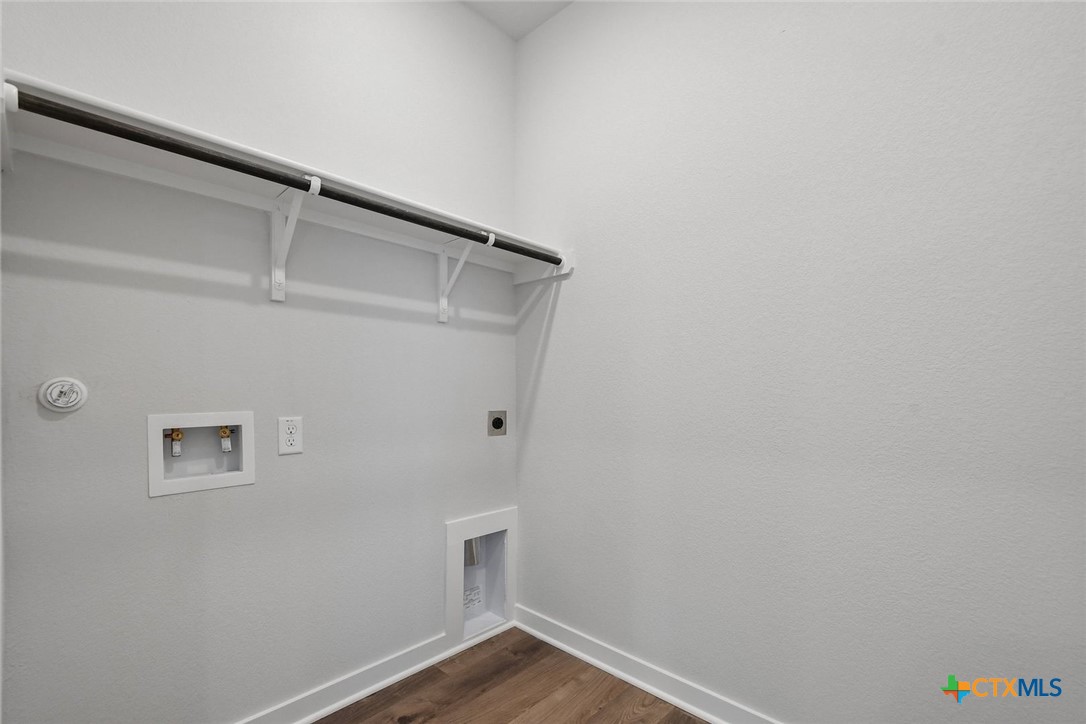 1209 Lavender Way Property Photo 22