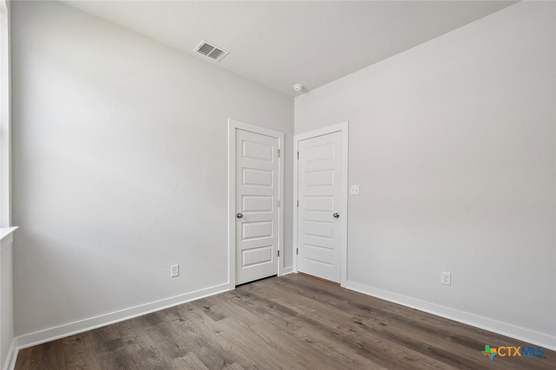 1209 Lavender Way Property Photo 23
